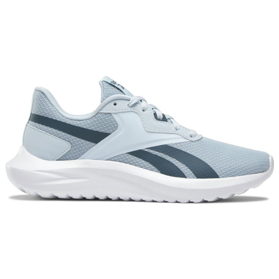 Reebok Energen Lux
